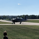 Illustration for article titled Joliet Airport Festival